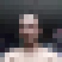 ���������� ��������, ���� ������� �����, 40 ���, ������������ ��� ������, ����� � ���������, c�������� ���������