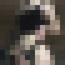 ���������� ������, ���� ������� Alice, 20 ���, ������������ ��� ������, ����� � ���������, c�������� ���������, ���������