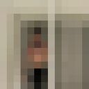 ���������� �������, ���� ������� Timka, 26 ���, ������������ ��� ������, ����� � ���������