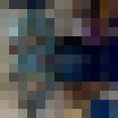  -,   , 51 ,   ,   , c 