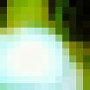  ,   57, 41 ,   ,   , c 
