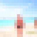  ,   , 60 ,     , c , 