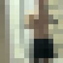 ���������� ���������, ���� ������� ������, 26 ���, ������������ ��� ������, ����� � ���������, c�������� ���������, ���������