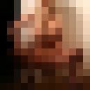  ,   SexyAlbina, 32 ,   ,   , c 