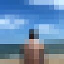  ,   HARLI, 44 ,   ,   , c , 