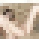 ���������� ������, ���� ������� ������������, 36 ���, ������������ ��� ������, ���������