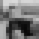  ,   , 30 ,   , c 
