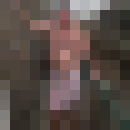  ,   , 48 ,   