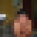 ,   , 39 ,   