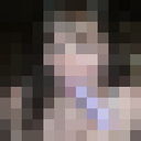  ,   , 28 ,   ,   , c , 