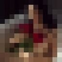 ���������� �����-���������, ���� ������� ����, 23 ����, ������������ ��� ������, ����� � ���������