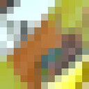  ,   , 48 ,   ,   