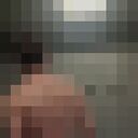 ���������� ������������, ���� ������� ���, 26 ���, ������������ ��� ������, ����� � ���������