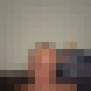  -,   , 43 ,   c 