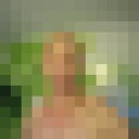  ,    , 35 ,   ,   , c , 