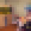  ,   , 51 ,   ,   , c 