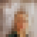  ,   , 39 ,   ,   , c 