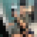  -,   Queen, 65 ,   ,   , c 