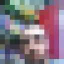 ���������� ����, ���� ������� Togrul, 34 ����, ������������ ��� ������, ����� � ���������, c�������� ���������