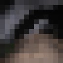  ,   , 24 ,     , c 