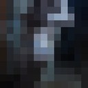  ,   , 37 ,   ,   , c , 