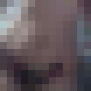 ���������� ����������, ���� ������� �����, 32 ����, ������������ ��� ������, ����� � ���������, c�������� ���������