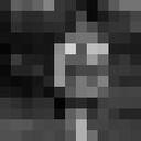 ���������� ������, ���� ����� ����, 22 ����, ������������ ��� ����� � ���������, c�������� ���������