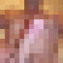 ���������� �����, ���� ������� Andron, 47 ���, ������������ 