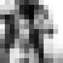 ���������� ������, ���� ������� �����, 35 ���, ������������ ��� ������, ����� � ���������