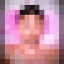  ,   Botya, 40 ,   ,   , c 