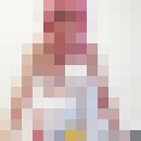 ���������� ������, ���� ������� �����, 24 ����, ������������ ��� ������