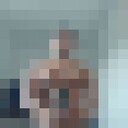  ,   Sergij, 35 ,   ,   