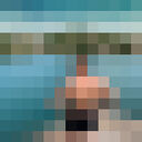 ���������� ����, ���� ������� ���������, 30 ���, ������������ ��� ������, ����� � ���������, c�������� ���������