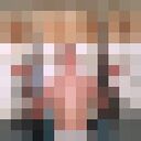  ,   , 46 ,   ,   , c , 