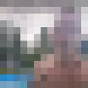 ���������� ������, ���� ����� �������, 25 ���, ������������ ��� ������, ����� � ���������, c�������� ���������