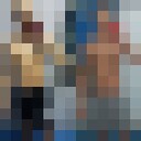 ���������� ������, ���� ������� ������, 37 ���, ������������ ��� ������, ���������