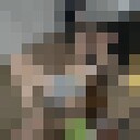 ���������� ���������, ���� ������� ����, 38 ���, ������������ 