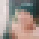  ,   , 34 ,   c 
