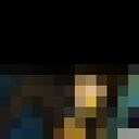  ,   , 21 ,   ,   , 
