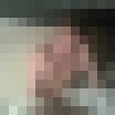 ���������� �������, ���� ������� ������, 45 ���, ������������ ��� ������