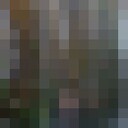 ���������� ������, ���� ������� Baxodir, 45 ���, ������������ ��� ����� � ���������, c�������� ���������