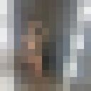 ���������� �����-���������, ���� ������� �������, 23 ����, ������������ ��� ������, ����� � ���������