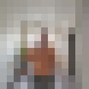  ,   , 38 ,   ,   , c , 