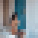 ���������� �����-���������, ���� ������� �������, 23 ����, ������������ ��� ������, ����� � ���������