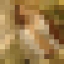  ,   , 24 ,   ,   , c , 