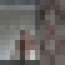  ,   , 48 ,     , c 