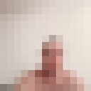 ���������� ������, ���� ������� �������, 43 ����, ������������ ��� ������, ����� � ���������, c�������� ���������, ���������