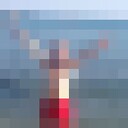 ���������� ���������, ���� ������� ���������, 39 ���, ������������ ��� ����� � ���������, c�������� ���������