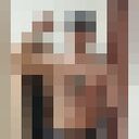 ���������� �����������, ���� ������� ������, 27 ���, ������������ ��� ����� � ���������, c�������� ���������