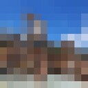 ,   , 45 ,   ,   , c 